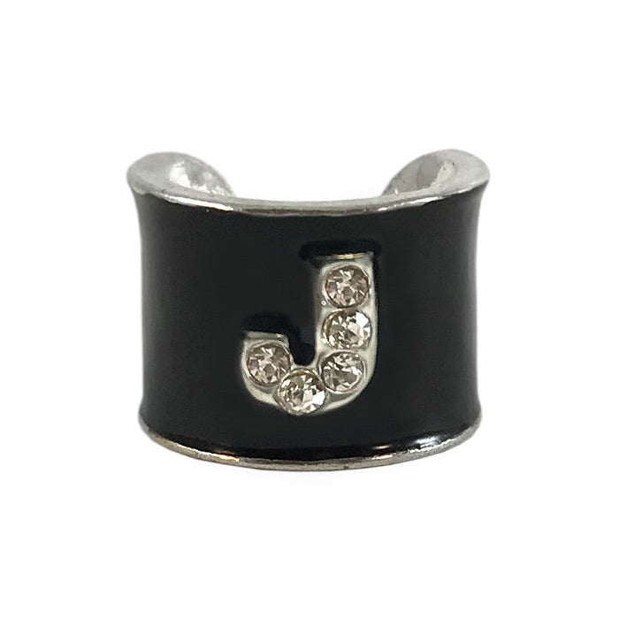 Prestige Medical-Charmed-MedTech-9